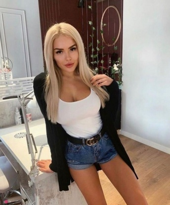 Анжела